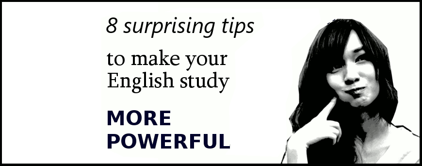 İngilizce Öğrenirken Kullanabileceğiniz 8 İpucu